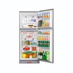 Tủ lạnh Sanyo SR-P25JN